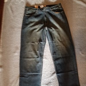 Men's Jeans